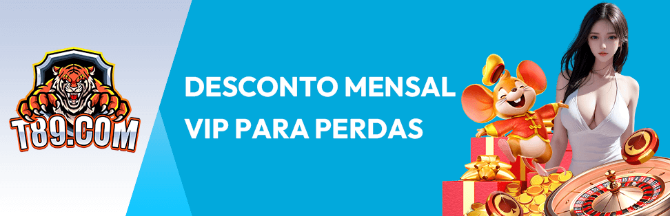 tenerife x las palmas aposta ganha